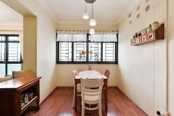 Blk 350 Amk Heights (Ang Mo Kio), HDB 5 Rooms #526839281